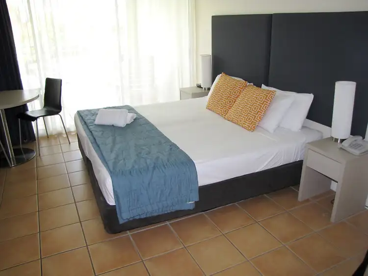 Seventh view of Homely unit listing, 130 'Alexandra Beach Resort'/180 Alexandra Parade, Alexandra Headland QLD 4572