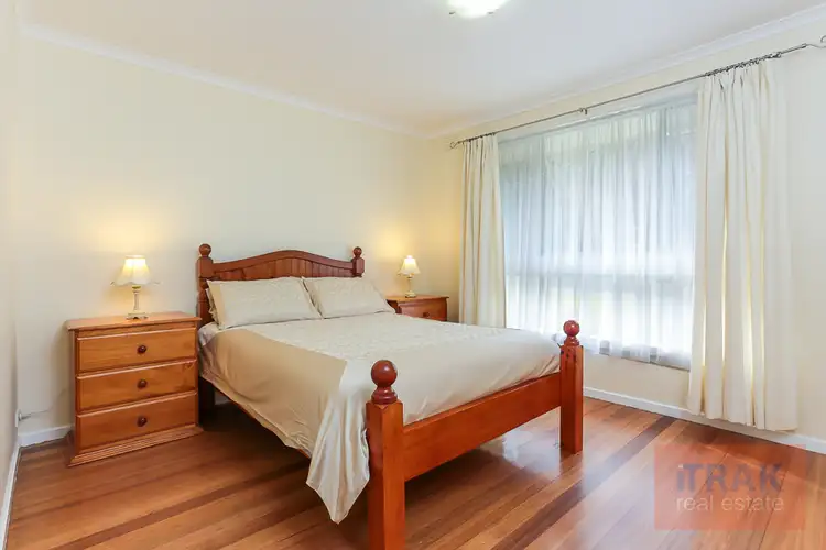 Sixth view of Homely unit listing, 1/10 Clematis Avenue, Ferntree Gully VIC 3156
