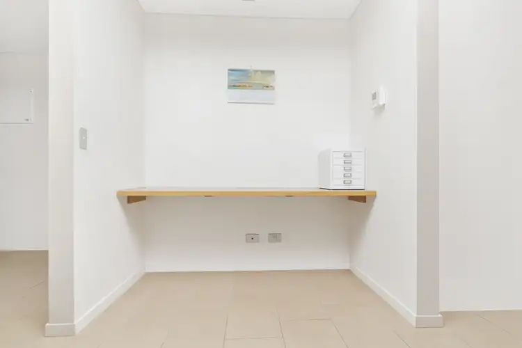 Fifth view of Homely unit listing, 225/19b Kitchener Drive, Darwin City NT 800