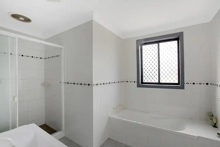 Fourth view of Homely townhouse listing, Address available on request