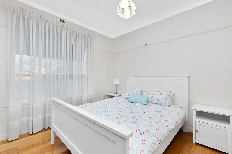 Sixth view of Homely house listing, 24 Dalveen Road, Ivanhoe VIC 3079