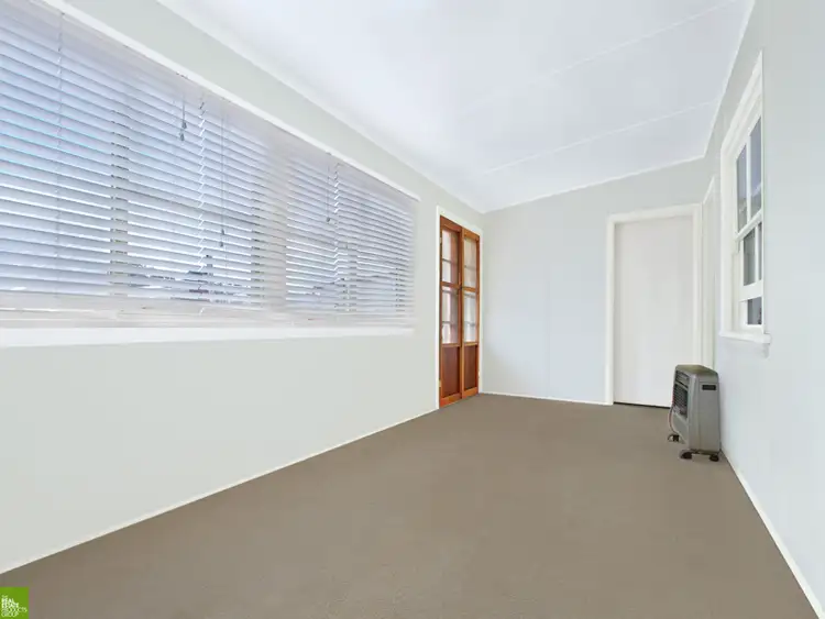 Fourth view of Homely house listing, 38 Chapman Street, Fairy Meadow NSW 2519