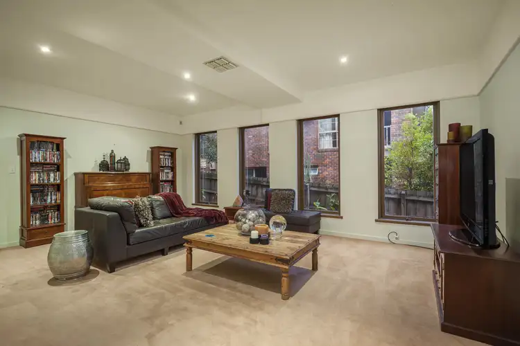 Fifth view of Homely house listing, 31 Unwin Street, Templestowe VIC 3106