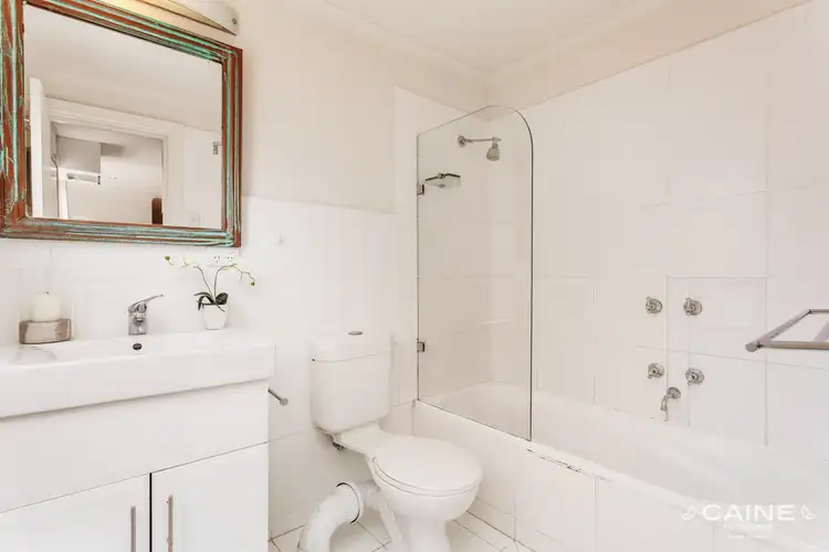 Fourth view of Homely house listing, 44 St Georges Road South, Fitzroy North VIC 3068