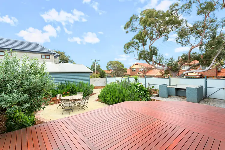 Fifth view of Homely house listing, 78 High Street, Glen Iris VIC 3146
