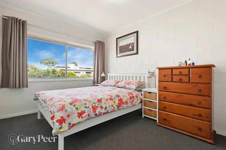 Fourth view of Homely apartment listing, 12/780 Warrigal Road, Malvern East VIC 3145