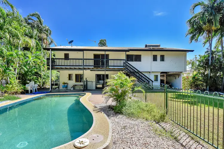 Main view of Homely house listing, 19 Brinkin Terrace, Brinkin NT 810