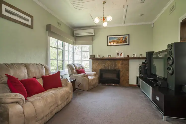Fifth view of Homely house listing, 244 Swansea Road, Mount Evelyn VIC 3796