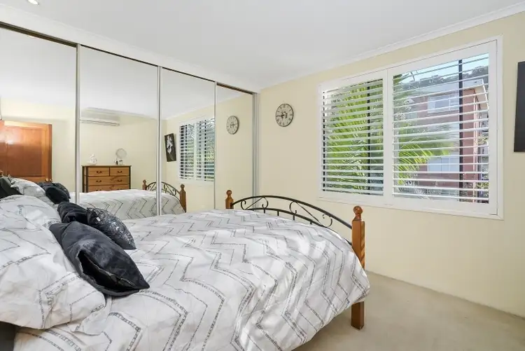Sixth view of Homely apartment listing, 18/16-22 Jenkins Street, Collaroy NSW 2097