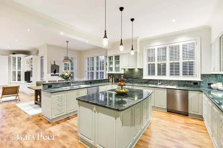 Sixth view of Homely house listing, 8 Rosemont Avenue, Caulfield North VIC 3161