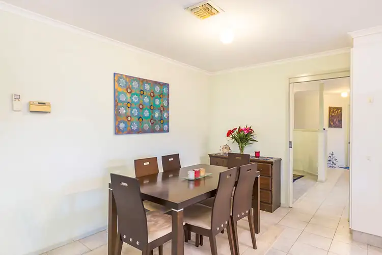 Fourth view of Homely house listing, 7 Furey Street, Gordon ACT 2906