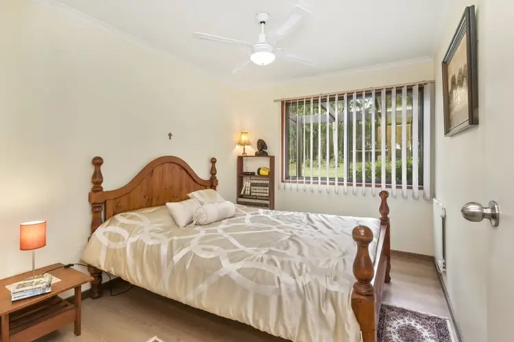 Third view of Homely house listing, 610 Mount Doran Road, Lal Lal VIC 3352