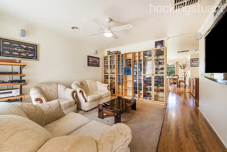 Fourth view of Homely unit listing, 20/40-50 Victoria Road, Narre Warren VIC 3805