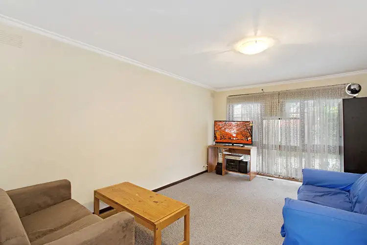 Second view of Homely unit listing, 2/13 Nelson Street, Ringwood VIC 3134