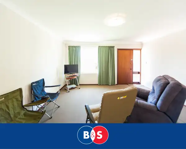 Sixth view of Homely semi-detached listing, 3A Hamersley Drive, Carey Park WA 6230