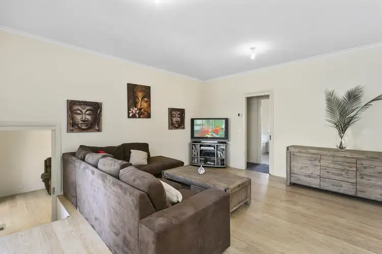 Sixth view of Homely house listing, 20 Lakeview Drive, Ocean Grove VIC 3226