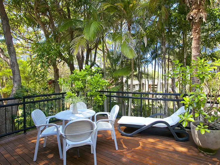 Third view of Homely house listing, 21 Dwyer Street, Sunshine Beach QLD 4567