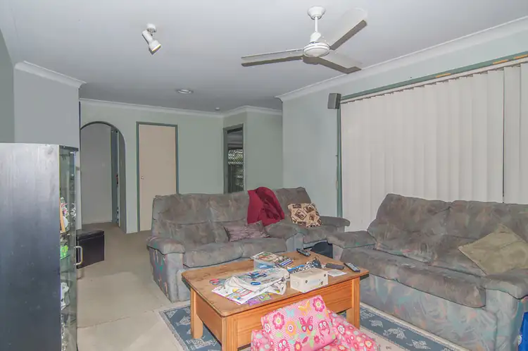 Fifth view of Homely house listing, 135 Bellini Road, Burpengary QLD 4505