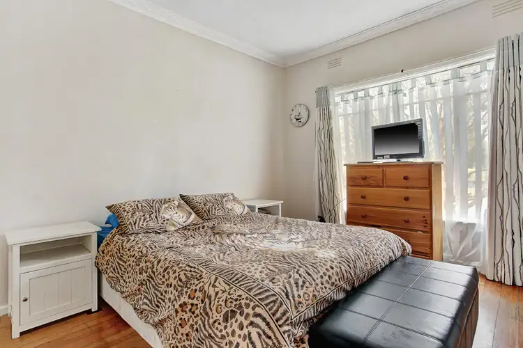 Sixth view of Homely house listing, 42 Taronga Crescent, Croydon VIC 3136