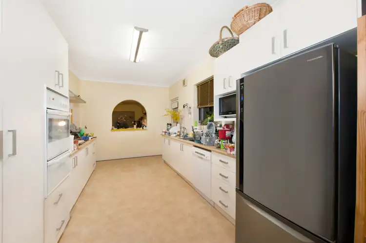 Second view of Homely house listing, 310 Blaxland Road, Ryde NSW 2112