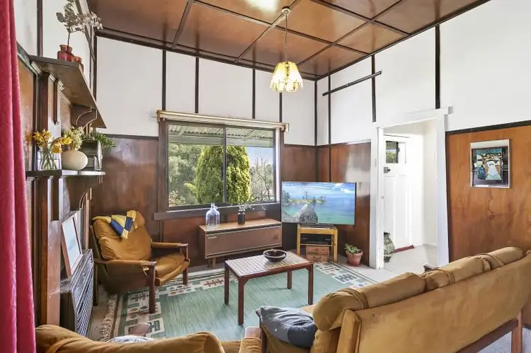 Third view of Homely house listing, 73A Duke Street, Daylesford VIC 3460