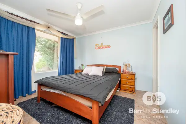 Seventh view of Homely house listing, 67 Millard Street, Eaton WA 6232