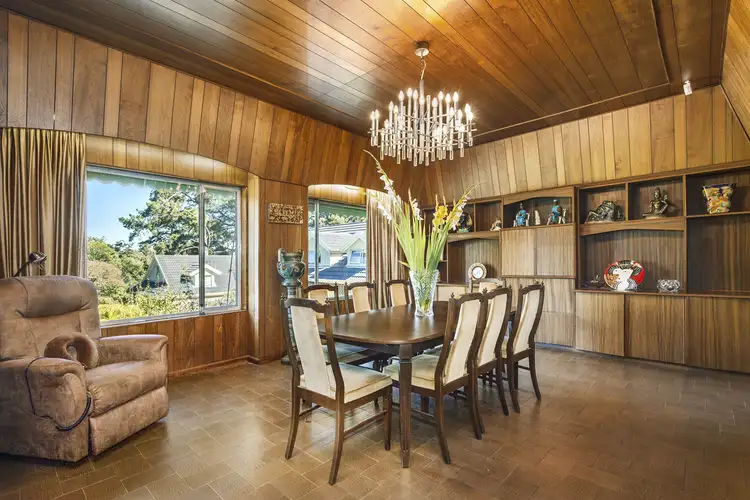 Fourth view of Homely house listing, 26 Boronia Grove, Doncaster East VIC 3109