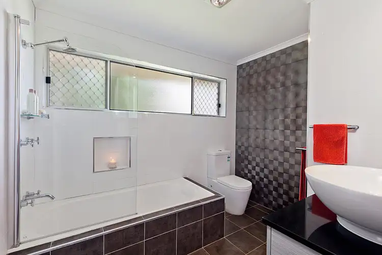 Third view of Homely house listing, 45 Old Bathurst Road, Emu Heights NSW 2750