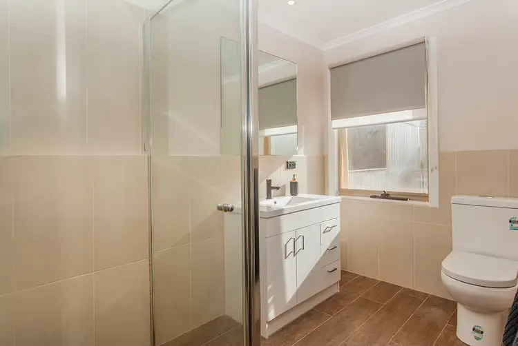 Sixth view of Homely house listing, 19 Farmillo Court, Lysterfield VIC 3156