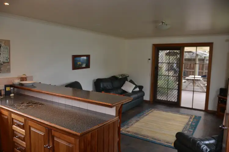 Seventh view of Homely house listing, 3 Pelham Street, Sorell TAS 7172