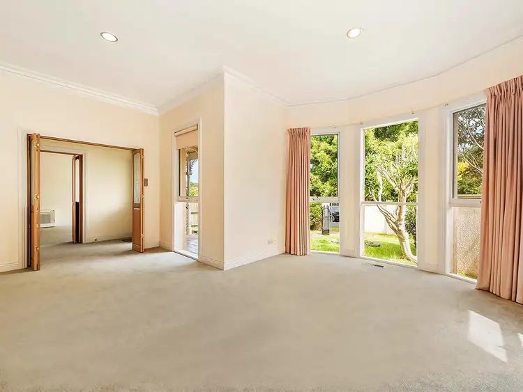 Sixth view of Homely townhouse listing, 5A Billson Street, Brighton East VIC 3187