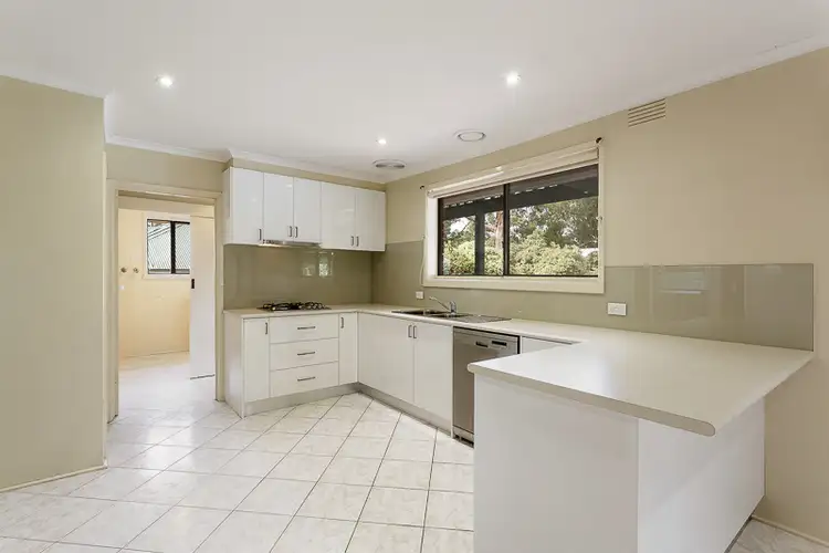 Third view of Homely house listing, 36 Paterson Crescent, Greensborough VIC 3088