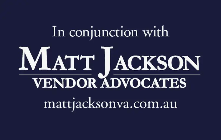 Seventh view of Homely house listing, 76 Calais Circuit, Cranbourne West VIC 3977