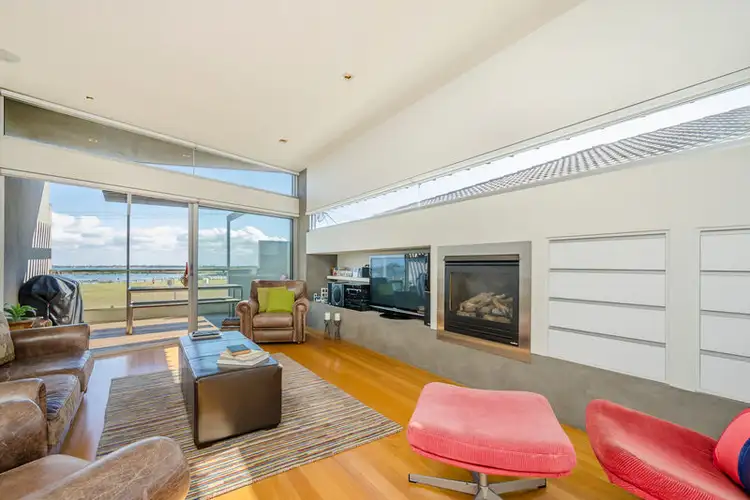 Third view of Homely house listing, 4A Bayview Street, Williamstown VIC 3016