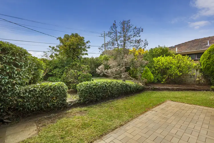 Third view of Homely house listing, 22 Wilsons Road, Doncaster VIC 3108