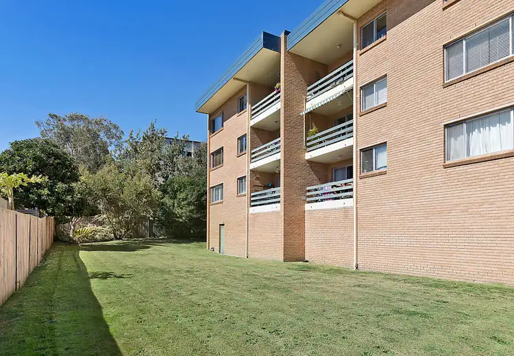 Sixth view of Homely apartment listing, 9/26-32 Boronia Street, Dee Why NSW 2099