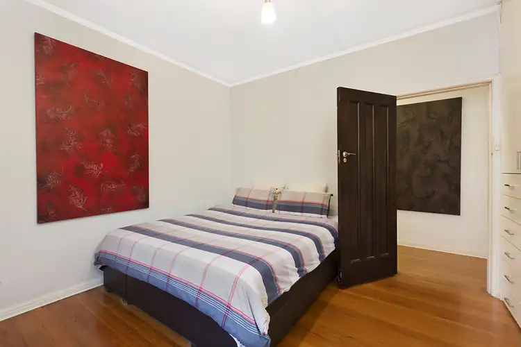 Fourth view of Homely apartment listing, 2/62 Osborne Road, Manly NSW 2095
