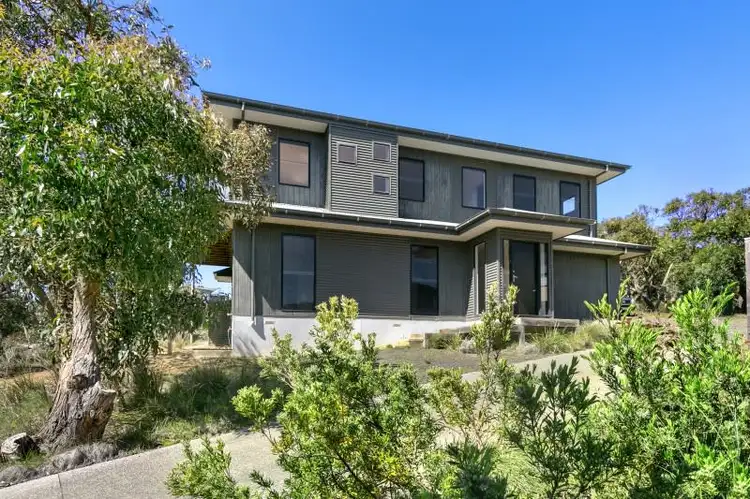Main view of Homely house listing, 39 She Oak Crescent, Fairhaven VIC 3231