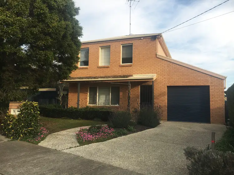 2A Robertson Road, Leopold VIC 3224