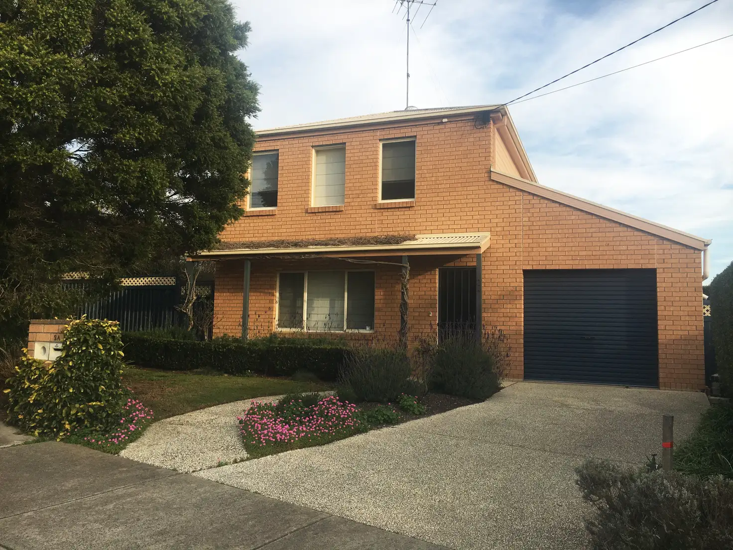 Main view of Homely house listing, 2A Robertson Road, Leopold VIC 3224