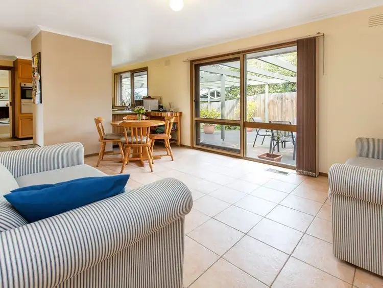 Sixth view of Homely house listing, 69 Summerhill Crescent, Mount Eliza VIC 3930
