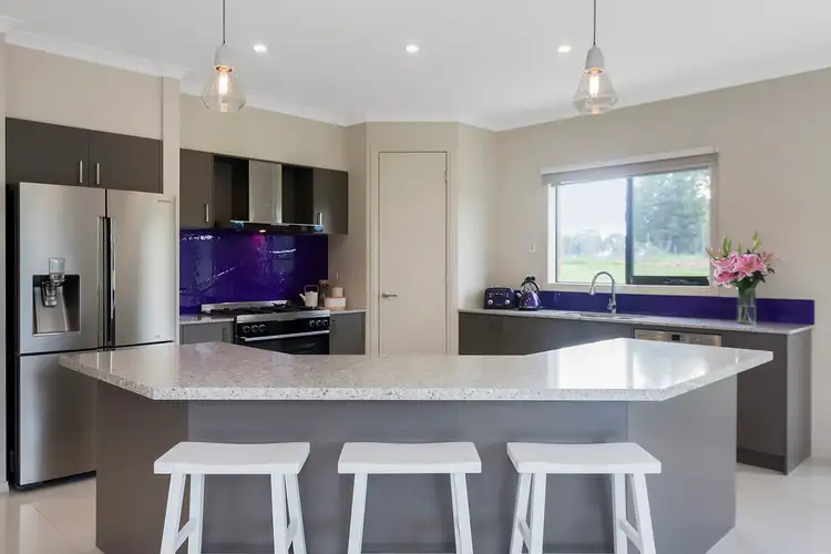 Second view of Homely house listing, 626 Yan Yean Road, Yarrambat VIC 3091