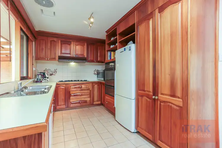 Second view of Homely house listing, 42 Stuart Street, The Basin VIC 3154