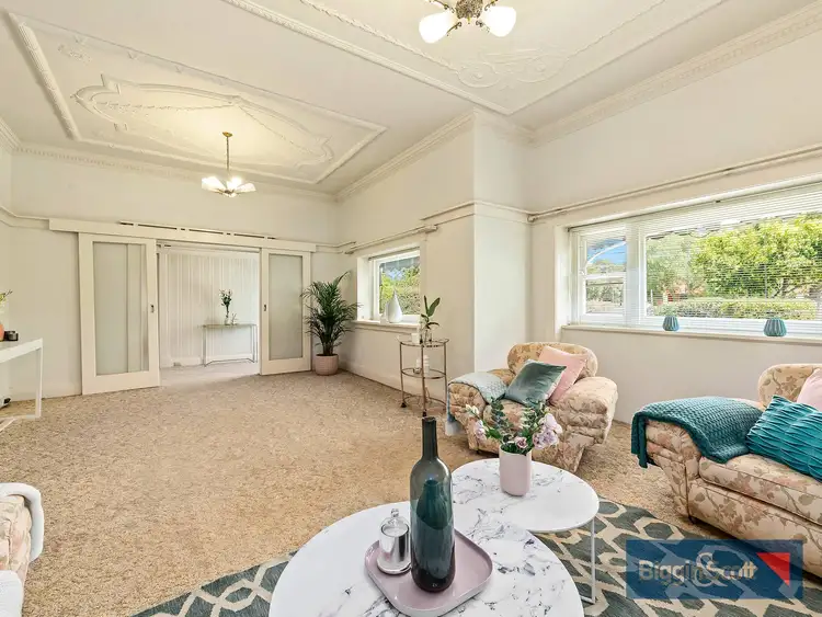 Third view of Homely house listing, 6 Palmer Avenue, Brighton East VIC 3187