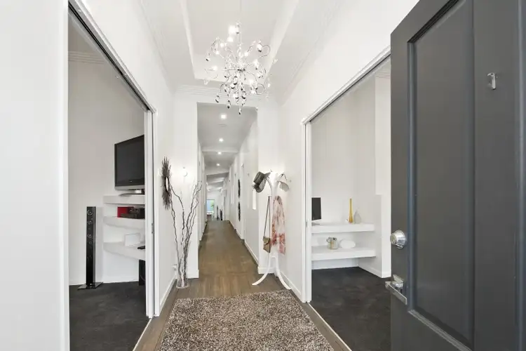 Third view of Homely house listing, 111 Dawson Street South, Ballarat Central VIC 3350