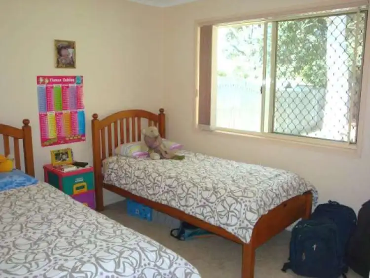 Seventh view of Homely house listing, 58 Moreton Street, Boronia Heights QLD 4124