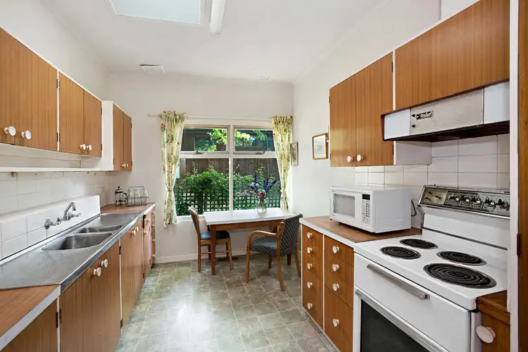 Third view of Homely house listing, 10-12 Vista Avenue, Ringwood East VIC 3135