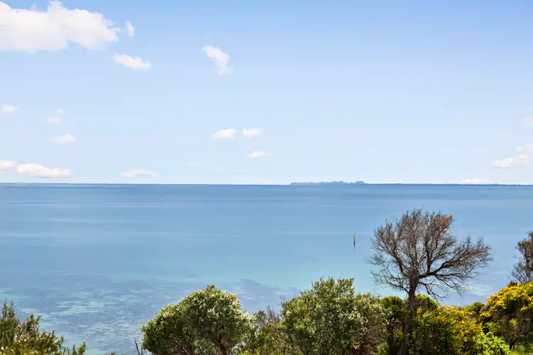 Fourth view of Homely land listing, 3 Granya Grove, Mount Eliza VIC 3930