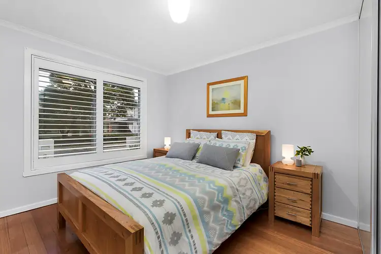 Sixth view of Homely house listing, 46 Kingston Street, Yarraville VIC 3013