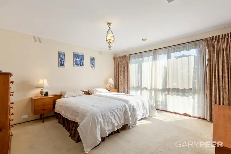 Fourth view of Homely house listing, 34 Hunter Street, Carnegie VIC 3163